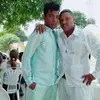 JHARRYS SHOKARRAX - @jharrys.shokarrax - TikTok