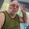 rax_harry - @rax_harry - TikTok