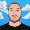 Autobit - @harrybrayfield - TikTok