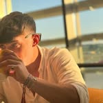 Content creator - @harry__rayfield - Instagram
