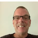 Harry Bill Rayfield - Facebook