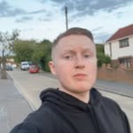Harry - @harry.rayfield - Instagram