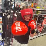 Harry - @harry_rayfield08 - Instagram