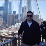 Harry Rayfield - @harryrayfield - Instagram