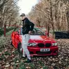 Harry Rayfield - @hjrayfield - TikTok