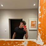 Harry Rayfield - Facebook
