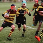 Harry Rayfield - Facebook