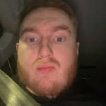 Harry Rayfield - @harryrayfield_ - Instagram