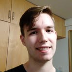 Harry Rayfield - Facebook
