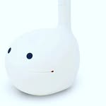 Harry Rayfield - @rayfieldharry - Instagram
