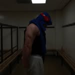 Harry Rayfield | Content Creator - @harry_rayfield - Instagram