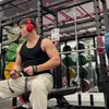 Harry Rayfield - @hrfitness1 - TikTok