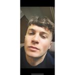 ⓗⓐⓡⓡⓨ - @_harryraynerrr - Instagram