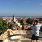 Harry Rayner - @harry.rayner2 - Instagram