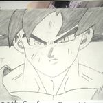 Harry - @harry_rayner16 - Instagram