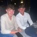 Harry Rayner - Facebook