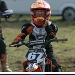 Harry Rayner - @rayner.harry - Instagram