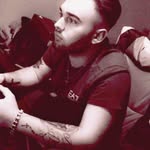Harry Rayner - @harry_rayner20 - Instagram