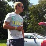 Harry Rayner - @harryrayner1 - Instagram