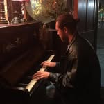 Harry Rayner - @haroldrayner - Instagram