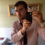 Harry Rayner - @harryjrayner - Instagram