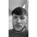 Harry Rayner - Facebook