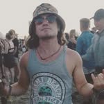 Harry Rayner - @harrydr19 - Instagram