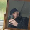 Harry Rayner - @harryrayner5 - TikTok