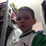 Harry Rayner - @rayner714 - Instagram