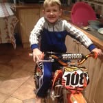 Harry Rayner - @harryrayner108 - Instagram