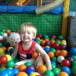 Harry Rayner - @rayner3627 - Instagram
