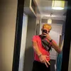 Harry rayner - @harry_rayna1 - TikTok