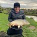 Harry Rayner - Facebook