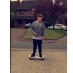 Harry Rayner😼 - @go_follow_hxrry.21 - Instagram