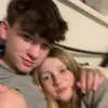 Harry Rayner - @harry.rayner28 - TikTok