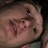 Harry Rayner - @mikehunt8791 - TikTok