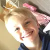 Harry rayner🦊 - @harryrayner_2011 - TikTok