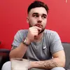 Harry Rayner - @harry_clo19 - TikTok