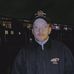 Harry Rayner - Facebook