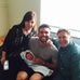 Harry Rayner - Facebook