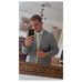 Harry Rayner - Facebook
