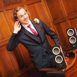 Harry Rayner - @raynerharry99 - Instagram