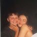 Harry Rayner - Facebook