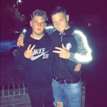 Harry Rayner - @harryrayner.privvvv - Instagram