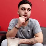 Harry Rayner - @harry_r9yn3r - Instagram