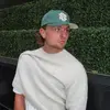 Harry Rayner - @harryrayner__ - TikTok