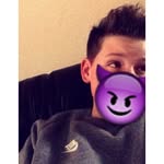 Harry Rayner 😼 - @harryrayner.privvvvvvvv - Instagram