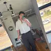 harry rayner - @harryrayner58 - TikTok