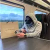 Harry Rayner - @1harryrayner - TikTok