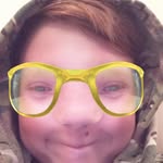 Harry Rayner-lovejoy - @15raynerlovejoy - Instagram